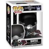 FUNKO POP! KINGDOM HEARTS (VANITAS) 490