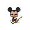 FUNKO POP! KINGDOM HEARTS (MICKEY) 489
