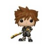 FUNKO POP! KINGDOM HEARTS (SORA GUARDIAN FORM CC2018) 405