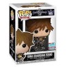 FUNKO POP! KINGDOM HEARTS (SORA GUARDIAN FORM CC2018) 405
