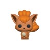 FUNKO POP! POKEMON 25CM (VULPIX) 599