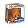 FUNKO POP! POKEMON 25CM (VULPIX) 599