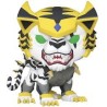 FUNKO POP! BAKUGAN (TIGERRA) 967