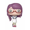 FUNKO POP! TOKYO GHOUL (RIZE) 466