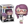 FUNKO POP! TOKYO GHOUL (RIZE) 466