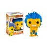 FUNKO POP! STREET FIGHTER (BLANKA YELLOW) 140