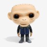 FUNKO POP! WAR FOR THE PLANET OF THE APES (BAD APE) 455