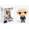 FUNKO POP! WAR FOR THE PLANET OF THE APES (BAD APE) 455