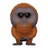 FUNKO POP! WAR FOR THE PLANET OF THE APES (MAURICE) 454
