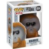 FUNKO POP! WAR FOR THE PLANET OF THE APES (MAURICE) 454