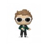 FUNKO POP! LEWIS CAPALDI (LEWIS CAPALDI) 197