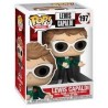 FUNKO POP! LEWIS CAPALDI (LEWIS CAPALDI) 197