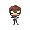 FUNKO POP! MARVEL (SPIDER-GIRL ANYA CORAZON) 271