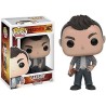 FUNKO POP! PREACHER (CASSIDY) 367