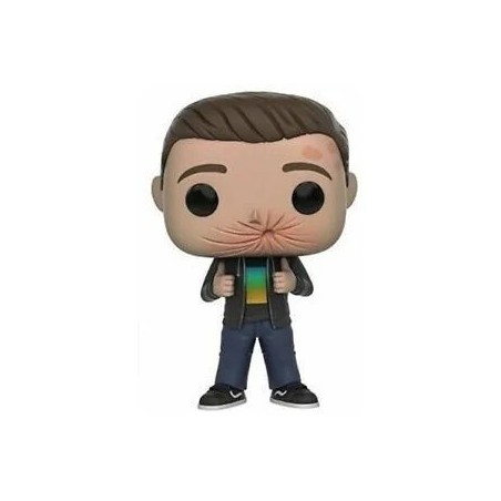 FUNKO POP! PERACHER (ARSEFACE) 366