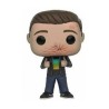 FUNKO POP! PERACHER (ARSEFACE) 366