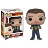 FUNKO POP! PERACHER (ARSEFACE) 366
