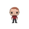 FUNKO POP! STAR TREK BEYOND (SCOTTY) 352