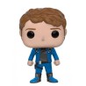 FUNKO POP! STAR TREK BEYOND (CHEKOV SURVIVAL SUIT) 355
