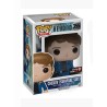 FUNKO POP! STAR TREK BEYOND (CHEKOV SURVIVAL SUIT) 355