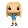 FUNKO POP! ALIAS (SYDNEY BRISTOW BLONDE) 529