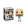 FUNKO POP! ALIAS (SYDNEY BRISTOW BLONDE) 529