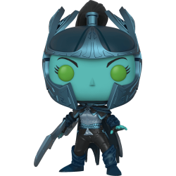 FUNKO POP! DOTA 2 (PHANTOM ASSASSIN) 356