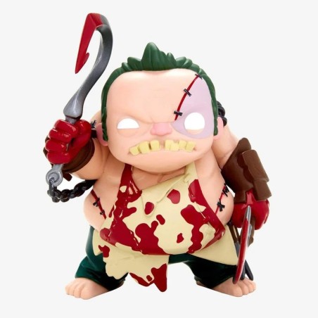 FUNKO POP! DOTA 2 (PUDGE) 355