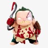 FUNKO POP! DOTA 2 (PUDGE) 355