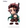 FIGURA FURYU DEMON SLAYER TOONIZE TANJIRO KAMADO 13 CM CARTOON COLOR
