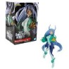 FIGURA BANPRESTO MY HERO ACADEMIA THE AMAZING HEROES VOL.16 NEJIRE HADO