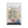 FUNKO POP! DISNEY 100 MOVIE POSTERS (DUMBO WITH TIMOTHY) 13
