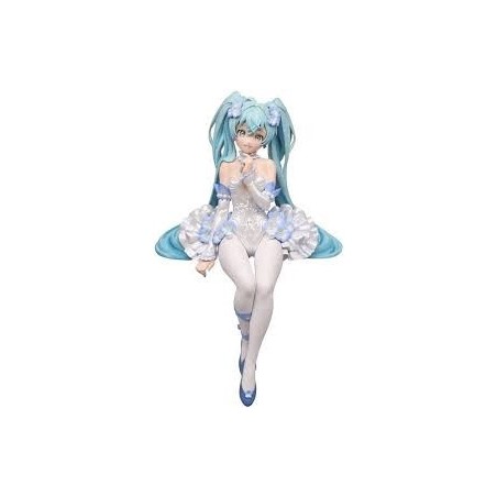 FIGURA FURYU HATSUNE MIKU FURYU