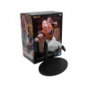 FIGURA BANPRESTO DRAGON BALL MATCH MAKERS (MAJIN BUU)