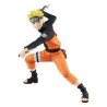 FIGURA NARUTO POPUP PARADE NARUTO UZUMAKI