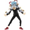 FIGURA MY HERO ACADEMIA POPUP PARADE TOMURA SHIGARAKI
