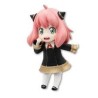 FIGURA SPY X FAMILY TAITO ANYA FORGER