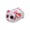 PELUCHE TEENY TY TIGRE (TABOR)