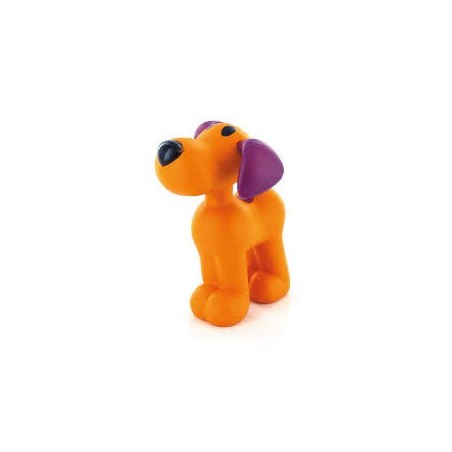 FIGURA POCOYO (LULA)
