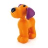 FIGURA POCOYO (LULA)