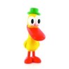 FIGURA POCOYO (PATO)