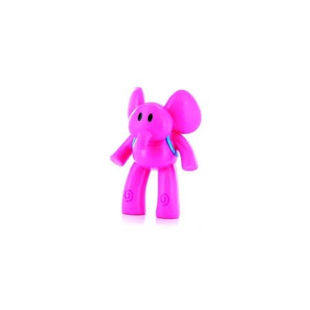 FIGURA POCOYO (ELY)