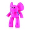 FIGURA POCOYO (ELY)
