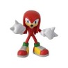 FIGURA SONIC (KNUCLES)