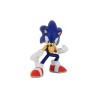 FIGURA SONIC (SONIC)