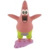 FIGURA BOB ESPONJA (PATRICIO)