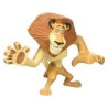 FIGURA MADAGASCAR (ALEX)