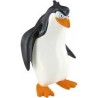 FIGURA MADAGASCAR PINGUINO (RICO)