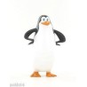 FIGURA MADAGASCAR PINGUINO (KOWALSKI)