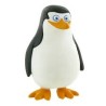 FIGURA MADAGASCAR PINGUINO (PRIVATE)